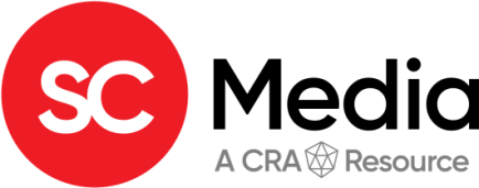 朝鲜脱北者组织负责人遭国家支持的黑客攻击