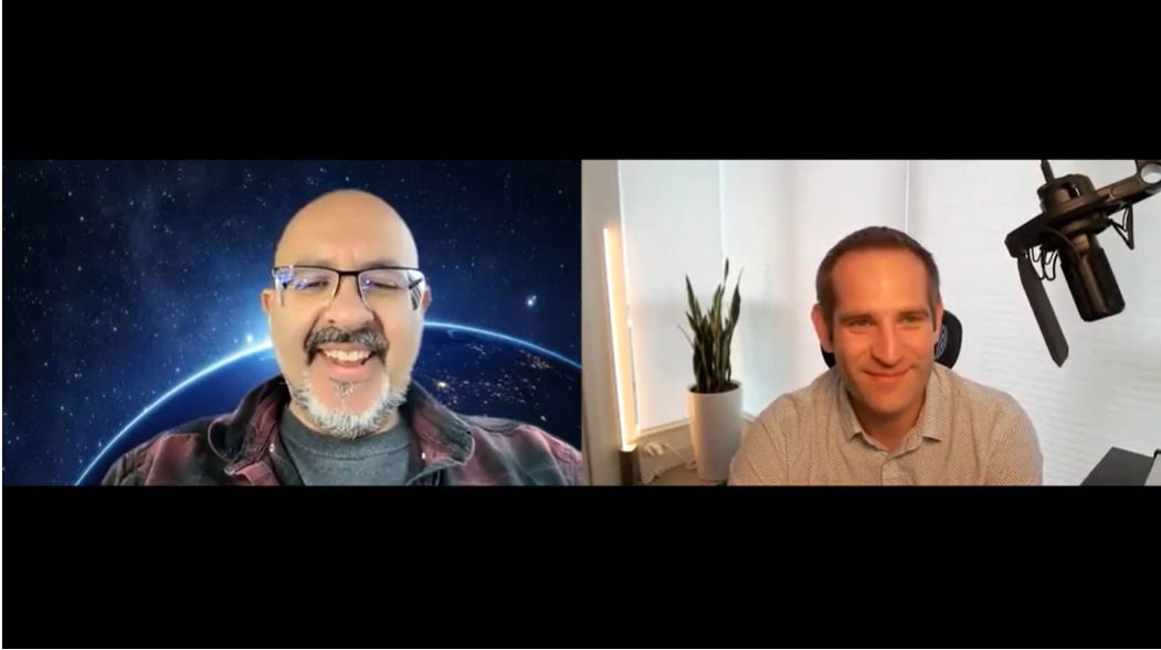 Fortinet 关注2023 年威胁形势趋势 媒体